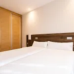 Hostel Alda Ruta Castilla