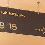 Alda Ruta Castilla