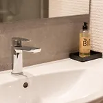 Hostel Alda Ruta Castilla Palencia