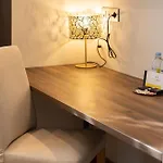 Alda Ruta Castilla *
