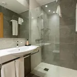 Alda Ruta Castilla Hostel Palencia