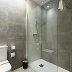 Alda Ruta Castilla Hostel