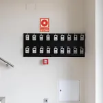 Hostel Alda Ruta Castilla