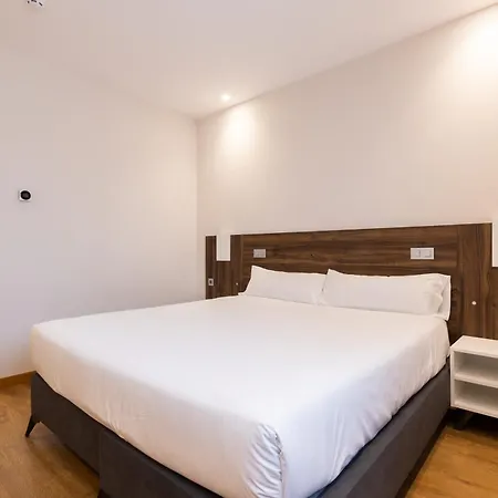 Insidehome Ciudad De