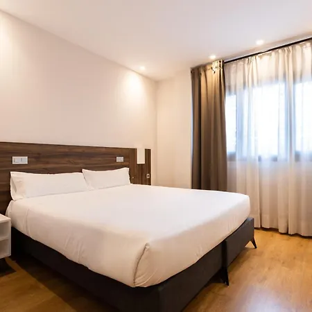 Alda Ruta Castilla *