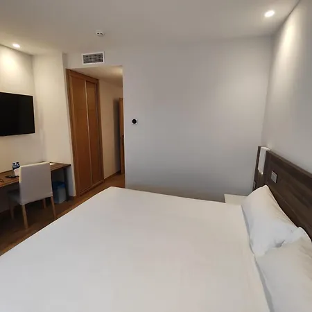Insidehome Ciudad De *