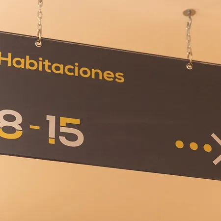 Insidehome Ciudad De