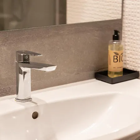 Guest house Insidehome Ciudad De Palencia