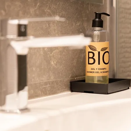 Alda Ruta Castilla Palencia