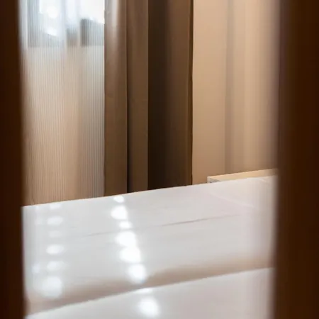 Insidehome Ciudad De