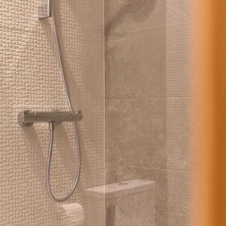 Alda Ruta Castilla Auberge de jeunesse