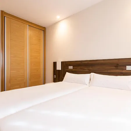 Alda Ruta Castilla * Palencia