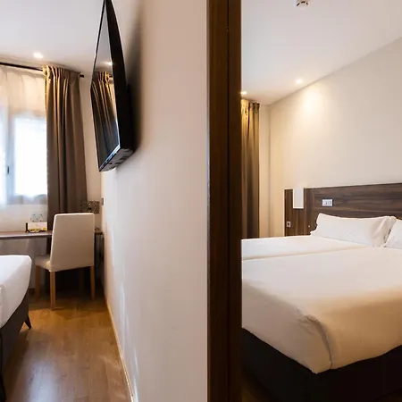 Alda Ruta Castilla *