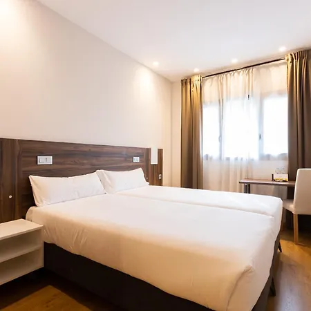 Insidehome Ciudad De