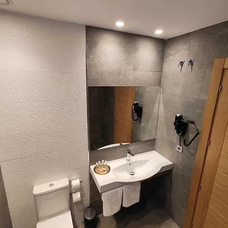 Alda Ruta Castilla Palencia