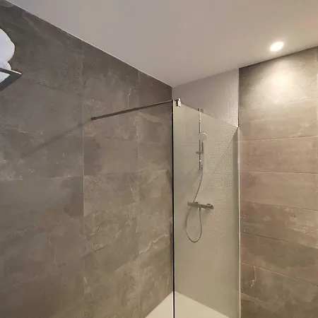 Alda Ruta Castilla *