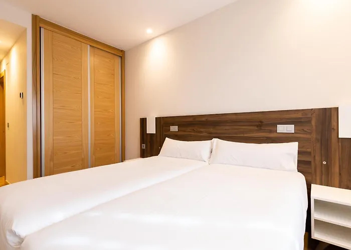 Hostel Alda Ruta Castilla