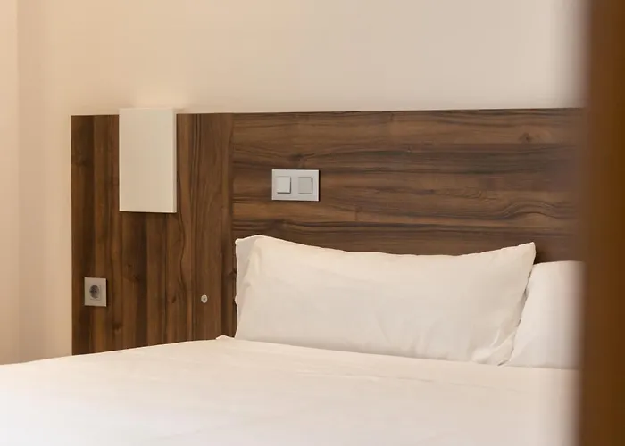 Alda Ruta Castilla * Palencia