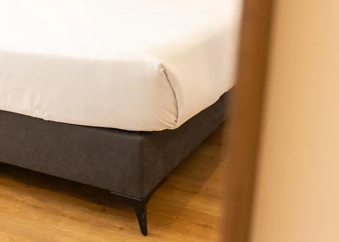 Alda Ruta Castilla *