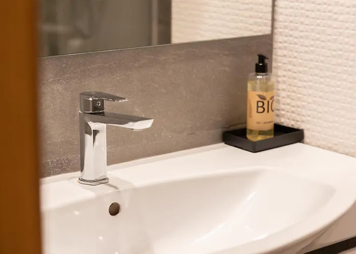 Hostel Alda Ruta Castilla Palencia