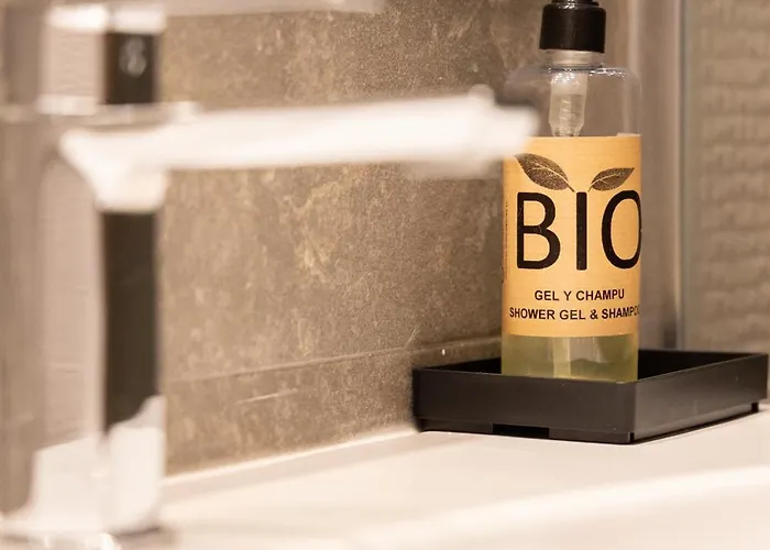 Alda Ruta Castilla Palencia