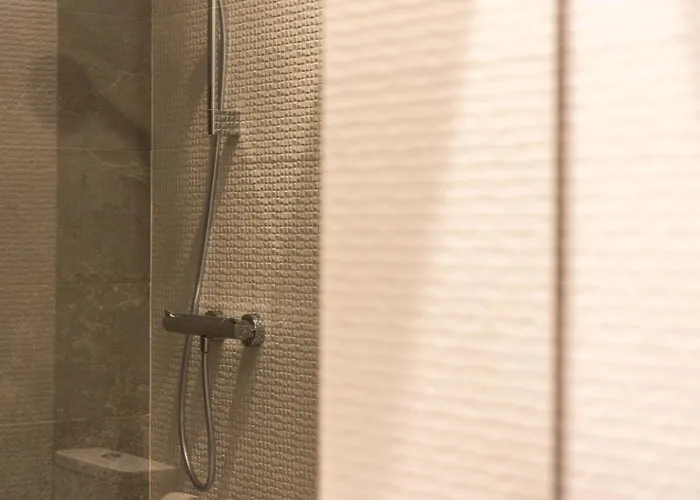 Hostel Alda Ruta Castilla Palencia