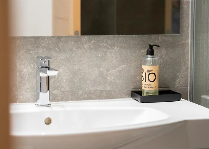 Alda Ruta Castilla Palencia