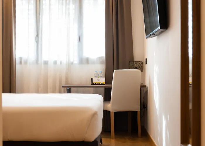 Alda Ruta Castilla *