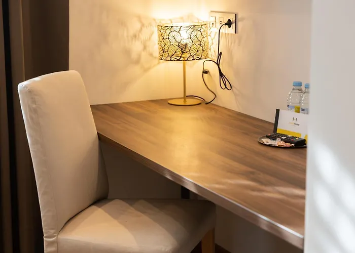 Alda Ruta Castilla *