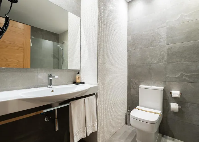 Alda Ruta Castilla * Palencia