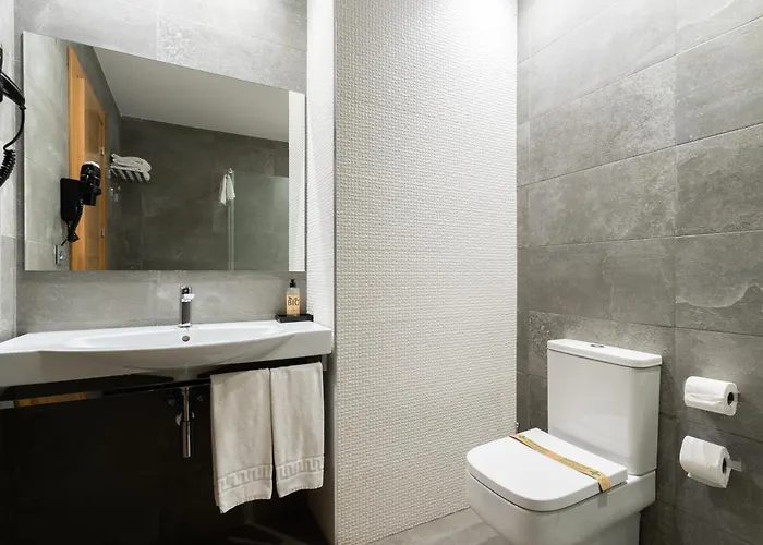 Alda Ruta Castilla * Palencia