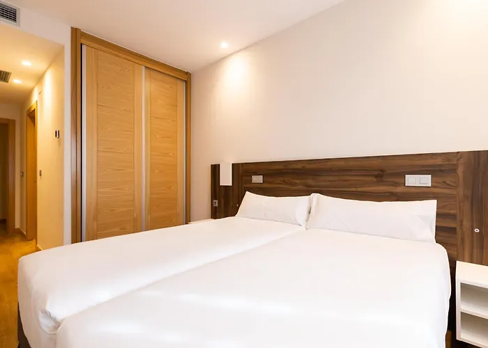 Alda Ruta Castilla * Palencia