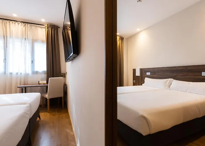 Alda Ruta Castilla *