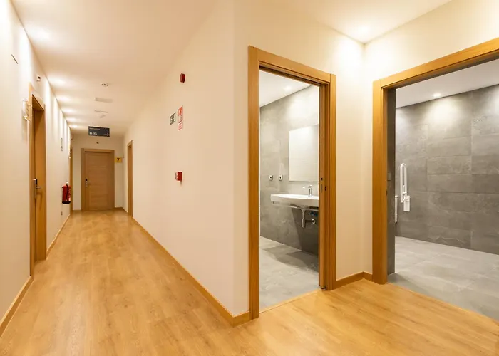 Alda Ruta Castilla * Palencia