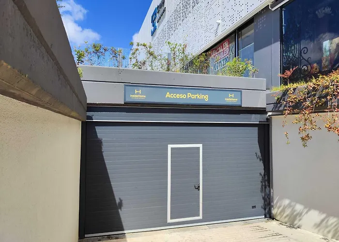 Hostel Alda Ruta Castilla