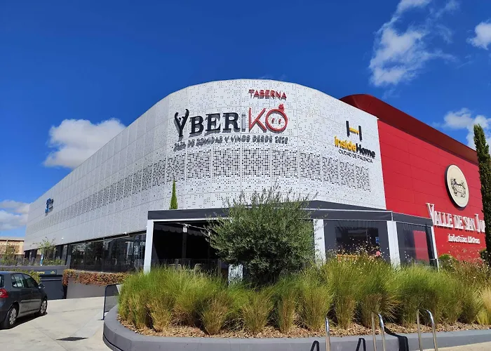 Alda Ruta Castilla *