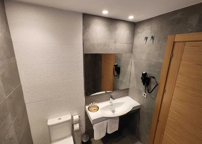 Alda Ruta Castilla Palencia