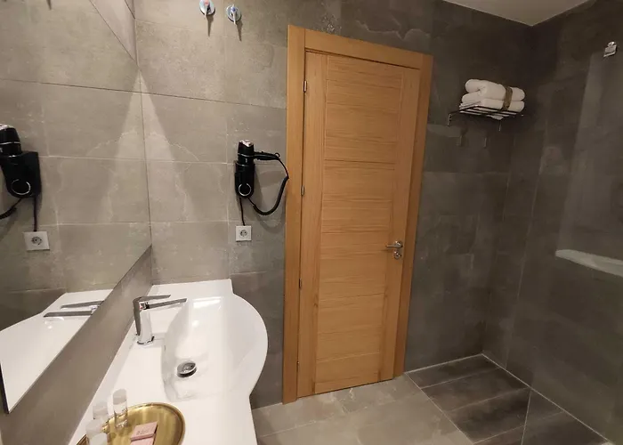 Alda Ruta Castilla Palencia