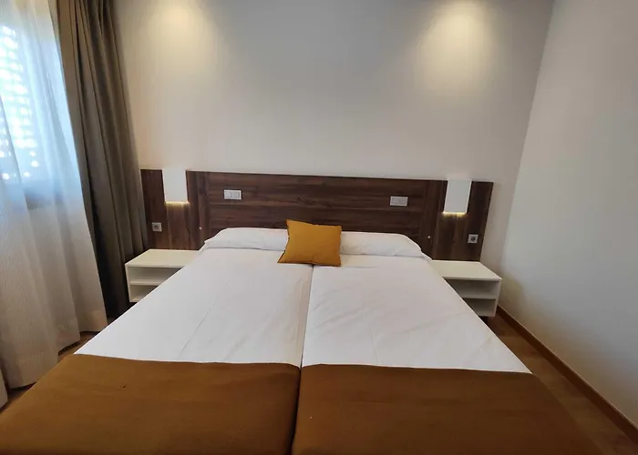 Alda Ruta Castilla *