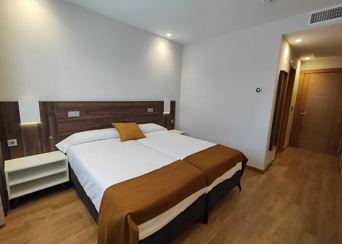 Alda Ruta Castilla *