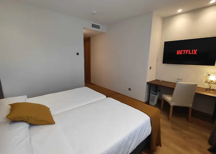 Alda Ruta Castilla *